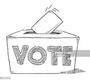election